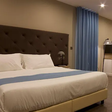 The Segond 4* Nadur